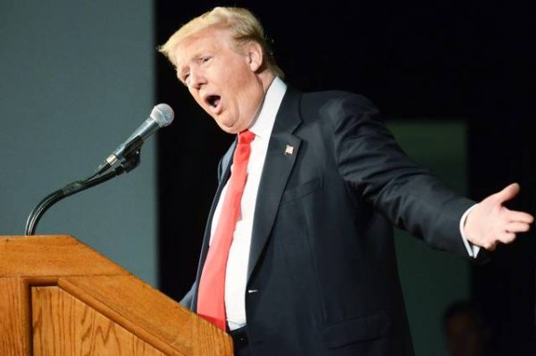 trump21