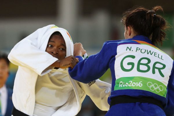 01 judo