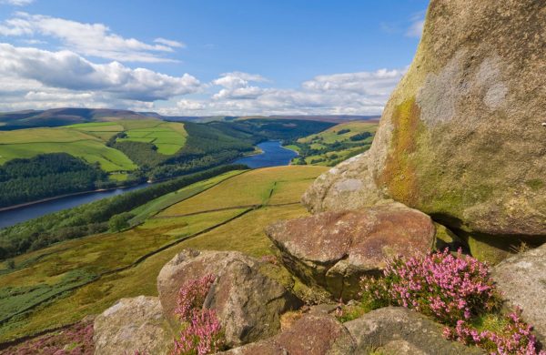 01 peak district ingiltere