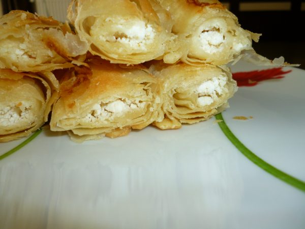 011 peynir