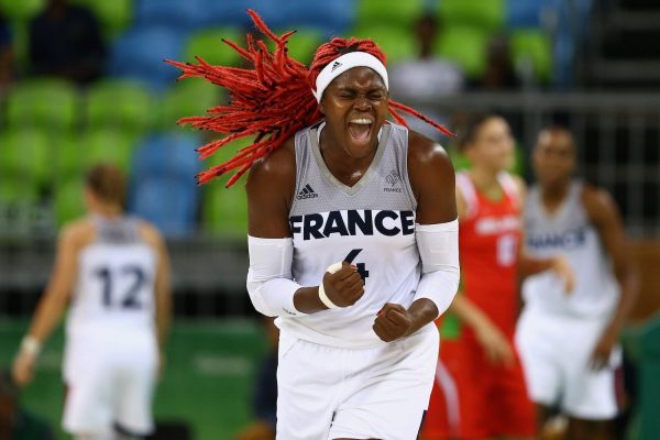 012en iyi rio olmipiyat fotoğrafları