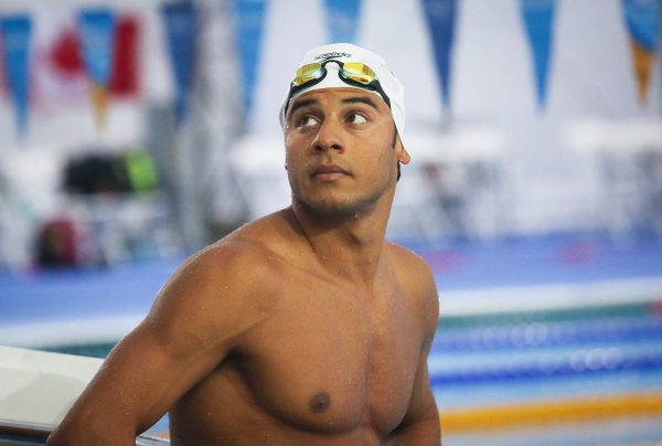 013rami anis