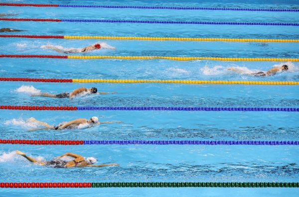 015en iyi rio olmipiyat fotoğrafları