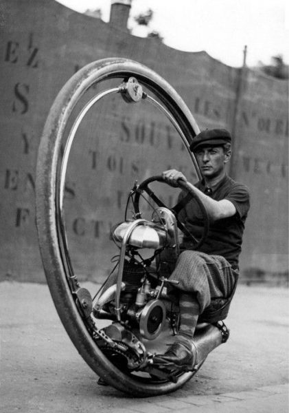 019 1930LAR