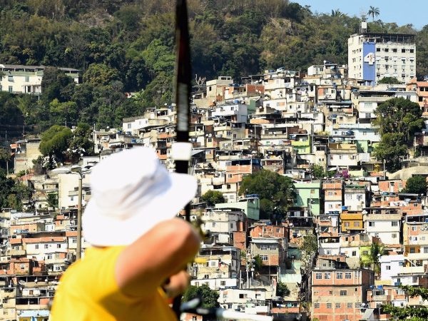 01en iyi rio olmipiyat fotoğrafları