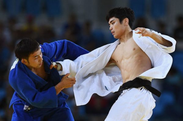 02 judo