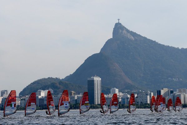 025en iyi rio olmipiyat fotoğrafları
