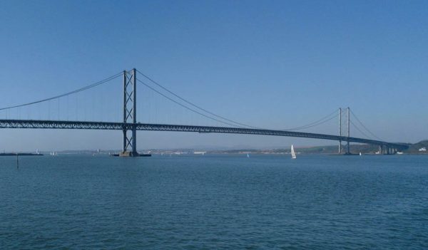 027 Forth_Road_Bridge