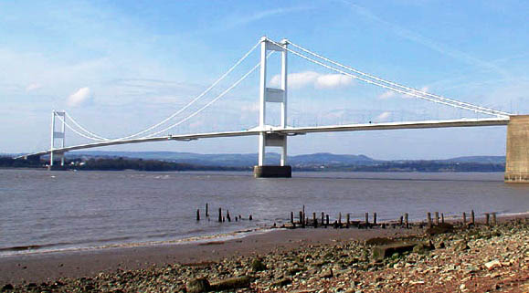 029 severn_bridge