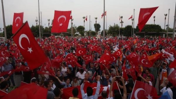 02yenikapı demokrasi mitingi