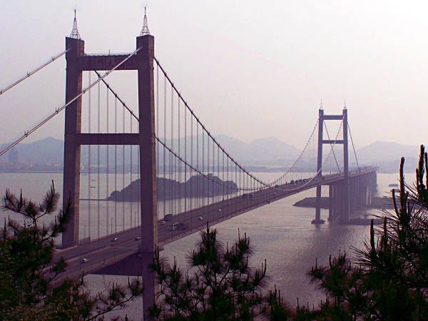 033 Humen_Bridge_Small