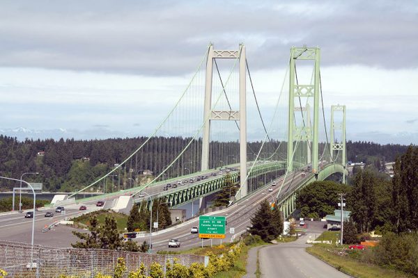 035 Tacoma_Narrows_Bridge_2009