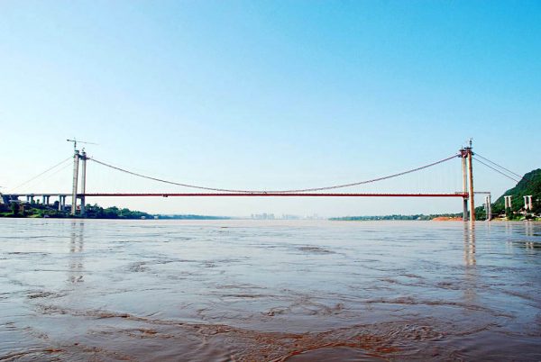 038 naxi bridge