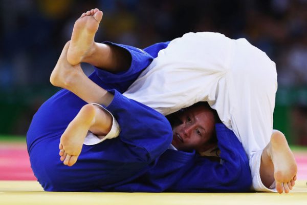 04 judo
