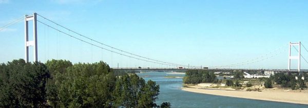 041 Semipalatinsk_Bridge_small