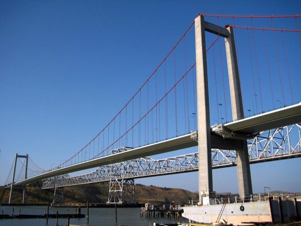 042 Alfred_zampa_memorial_bridge