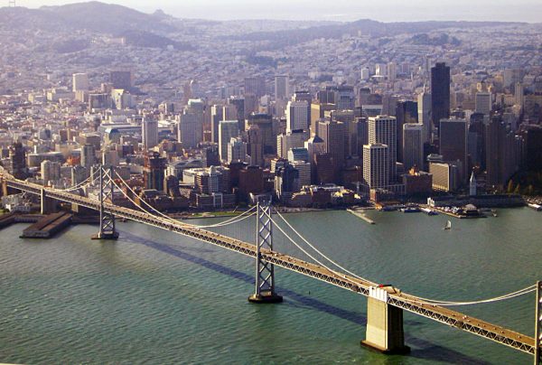 046 SF_and_Bay_Bridge
