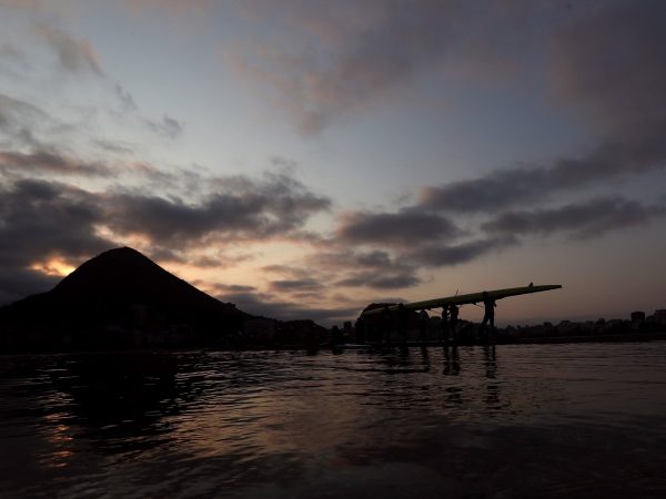 04en iyi rio olmipiyat fotoğrafları