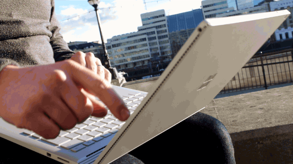 05 internet bağımlılığı