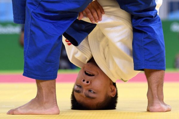 05 judo