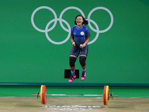 05en iyi rio olmipiyat fotoğrafları