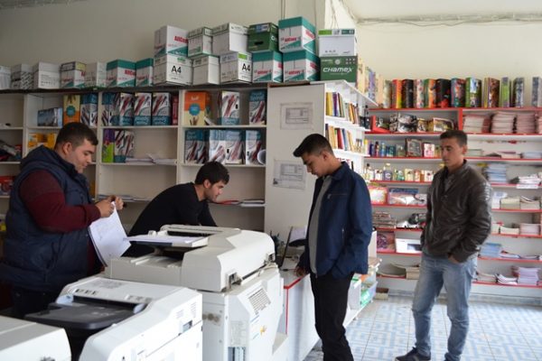 06üniversite öğrencilerine tavsiyeler