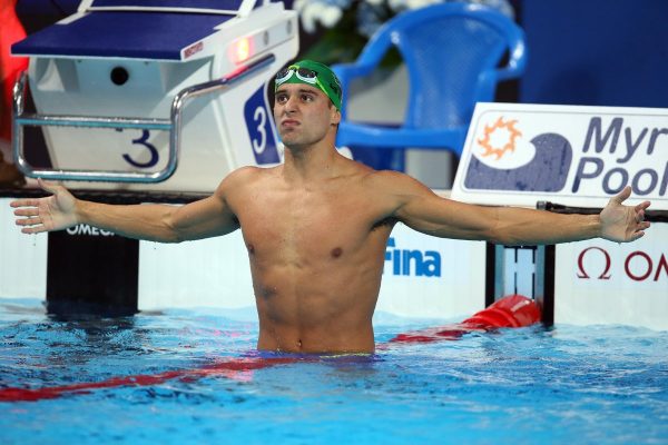 07chad le clos güney afrika