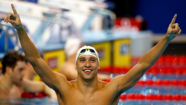 08chad le clos