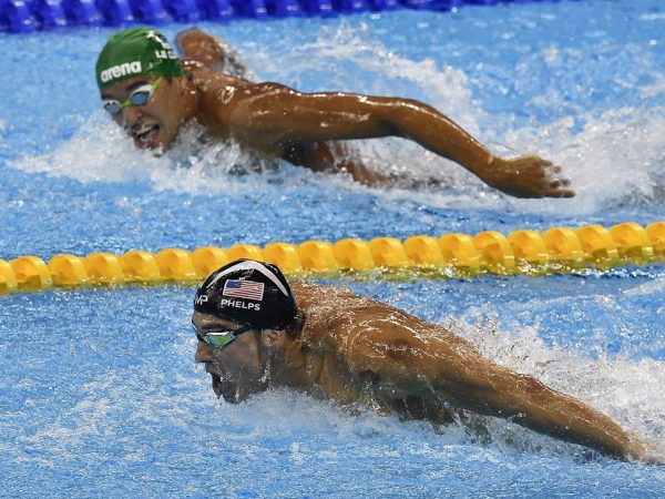 09en iyi rio olmipiyat fotoğrafları