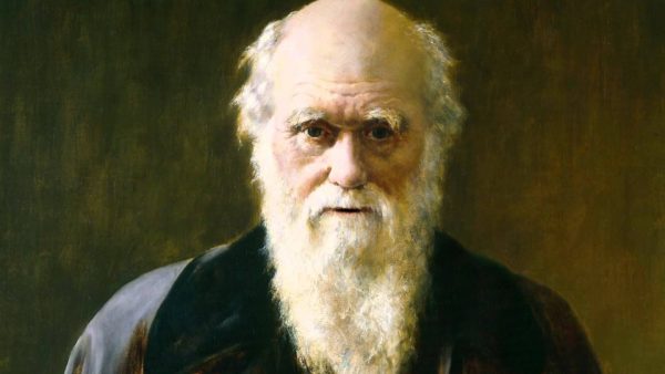 1-charles-darwin