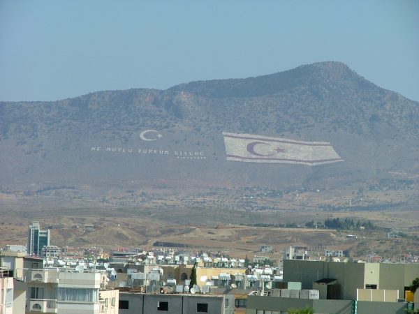 16 KKTC Bag╠å─▒ms─▒zl─▒g╠å─▒