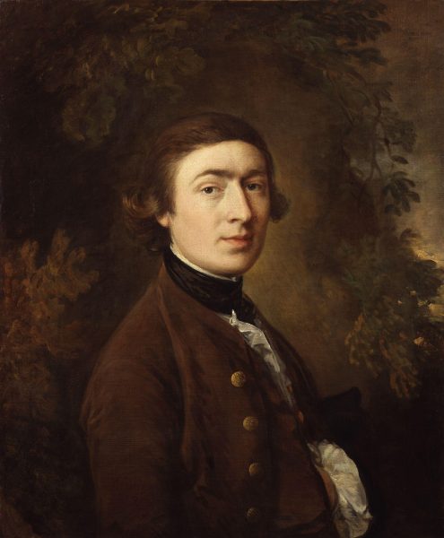 2 Thomas_Gainsborough