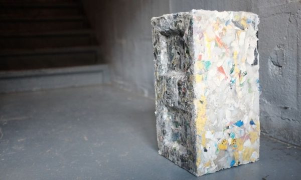2-replast-teknolojisi