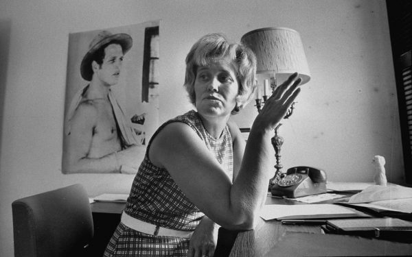 3-erma-bombeck-kimdir