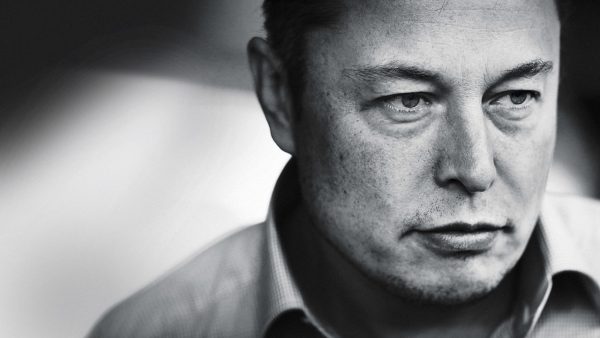 4-elon-musk