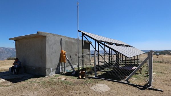 4-sinasi-durusoy