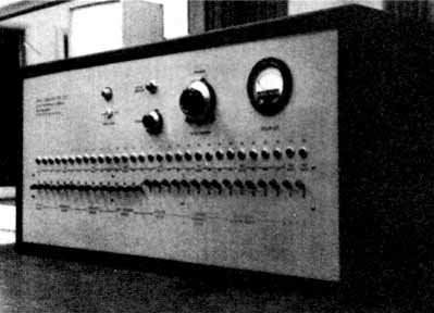 6-milgram-deneyi-nedir
