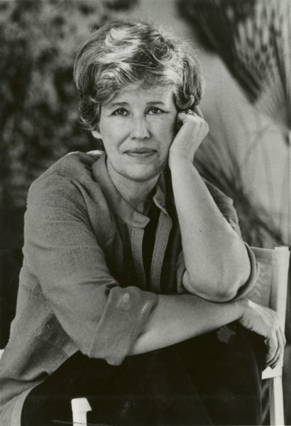 7-erma-bombeck-kimdir