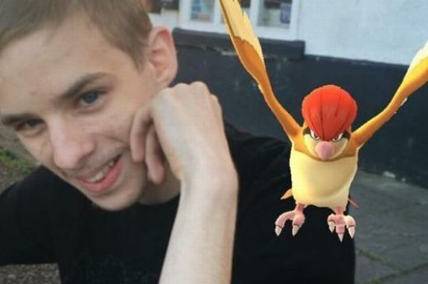 Adam-Barkworth-pokemon-go-otizm7