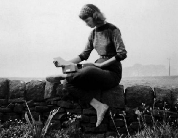 plath