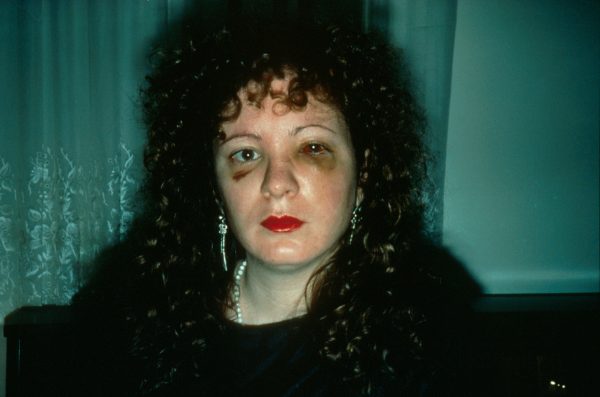 Nan-Goldin02