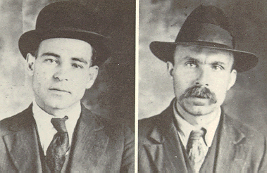 Sacco_e_Vanzetti
