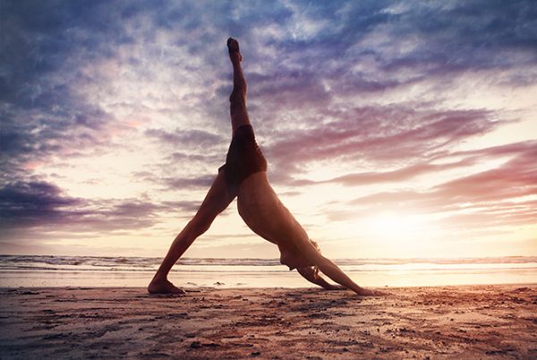 Yoga_Man