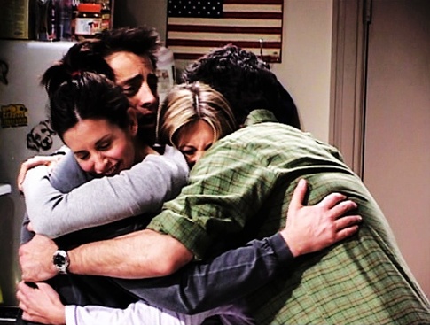 friends-sarilma