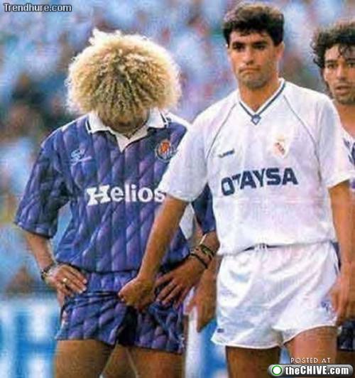 futbol9