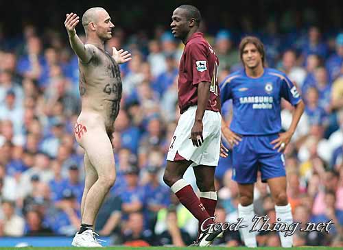 Funny football picture at work picture gallery in worlds