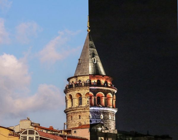 galata-kulesi