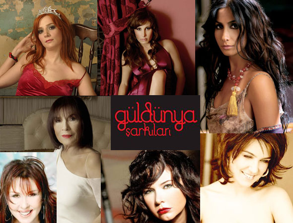 guldunya-sarkilari