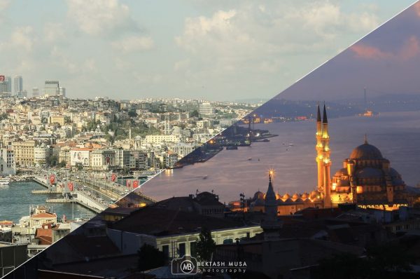 istanbul-manzarasi