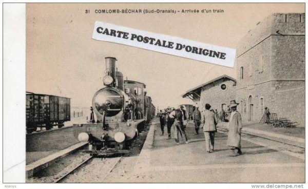 kartpostal